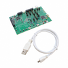 Evaluation and Demonstration Boards and Kits - 296-53095-ND - DigiKey