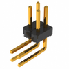 Headers, Male Pins - SAM13031-ND - DigiKey