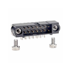 Headers, Male Pins - M80-5401422-ND - DigiKey