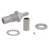 Coaxial Connector (RF) Assemblies - 5328-FMCN1202-ND - DigiKey