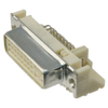 USB, DVI, HDMI Connector Assemblies - WM4081-ND - DigiKey