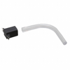 Light Pipes - 492-LPR3-1000-1000D-R130-ND - DigiKey