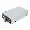 AC DC Converters - 1470-2383-ND - DigiKey