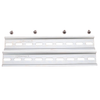 DIN Rail Channel - 2321-DIN6-ND - DigiKey