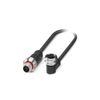 Circular Cable Assemblies - 277-1476909-ND - DigiKey