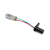 Position, Proximity, Speed (Modules) - 374-MFM7-DHS1-5KCD4-ND - DigiKey