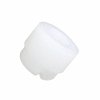 Nuts - RPC8646-ND - DigiKey