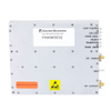 RF Amplifiers - 5328-FMAM5032-ND - DigiKey