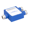 RF Power Dividers/Splitters - 5328-FMDV0025-ND - DigiKey