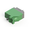 Specialized - 151-519-036-520-315-ND - DigiKey