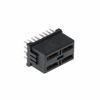 Specialized - WM20232-ND - DigiKey