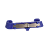 Accessories - TR-651-ND - DigiKey