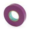 Electrical Tape Violet 60' Roll 3/4