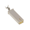 Quick Connects, Quick Disconnect Connectors - A141405CT-ND - DigiKey