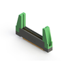 Edgeboard Connectors - 151-395-036-560-288-ND - DigiKey