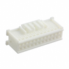 Rectangular Connector Housings - A119419-ND - DigiKey