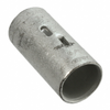 Wire Splice Connectors - 324459-ND - DigiKey