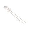 LED Indication - Discrete - 516-HLMP-EH3A-WX000-ND - DigiKey