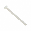 Machine Screw - RPC7633-ND - DigiKey