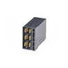 Specialized - 0783532001-ND - DigiKey