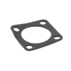 Circular Connector Accessories - 623-M85049/130-01V-ND - DigiKey