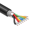 Multiple Conductor Cables - 839-30-01063-ND - DigiKey