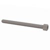 Thumb Screw - 145-3410320150-ND - DigiKey