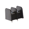 Barrier Blocks - 0387306302-ND - DigiKey