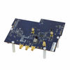 Analog to Digital Converters (ADCs) Evaluation Boards - 505-AD9234-LF1000EBZ-ND - DigiKey