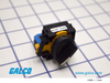IDEC Selector Switches Non-Illuminated - CW1S-2E10 - Galco Industrial Electronics