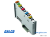 WAGO I/O Systems - 750-404 - Galco Industrial Electronics