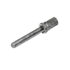 Power Drawer® 35 Pin Contact Crimp Gold Plated Termination, Postmate Length AWG 20 .5mm² - PC20LGN - Anderson Power Products