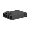 Rectangular Connector Housings - 900-2138150104-ND - DigiKey