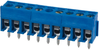 Terminal Blocks - Wire to Board - ED2642-ND - DigiKey