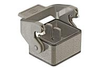 Power Connectors - 09140020301 - Powell Electronics, Inc.