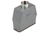 09200160440 - Powell Electronics, Inc.
