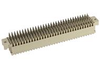 Backplane Connectors - 02021608201 - Powell Electronics, Inc.