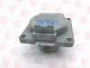 Plug/Receptacle - 8427902 - Radwell International