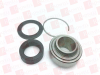 Bearing -- 19392275 - Image