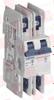 Molded Case Circuit Breaker - 26278156 - Radwell International