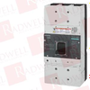 Molded Case Circuit Breaker - 4019450 - Radwell International