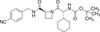 1-[(2R)-N’-Boc-2-amino-2-cyclohexylacetyl]-N-(4 - 21039 - Medical Isotopes, Inc.