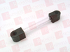 Pneumatic Gauge - 99554459 - Radwell International