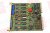 PLC Module/Rack - 11343954 - Radwell International