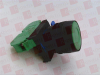Pushbutton - 43247161 - Radwell International