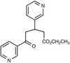 Ethyl 5-Oxo-3,5-di(3-pyridyl)pentanoate - 10135 - Medical Isotopes, Inc.