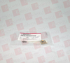PC Board PLC/Add-On Board -- 185167950