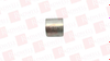 Pillow Block/Bearing Housing - 33973209 - Radwell International