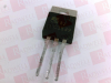 Transistor - 32486665 - Radwell International
