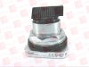 Selector Switch - 24628 - Radwell International